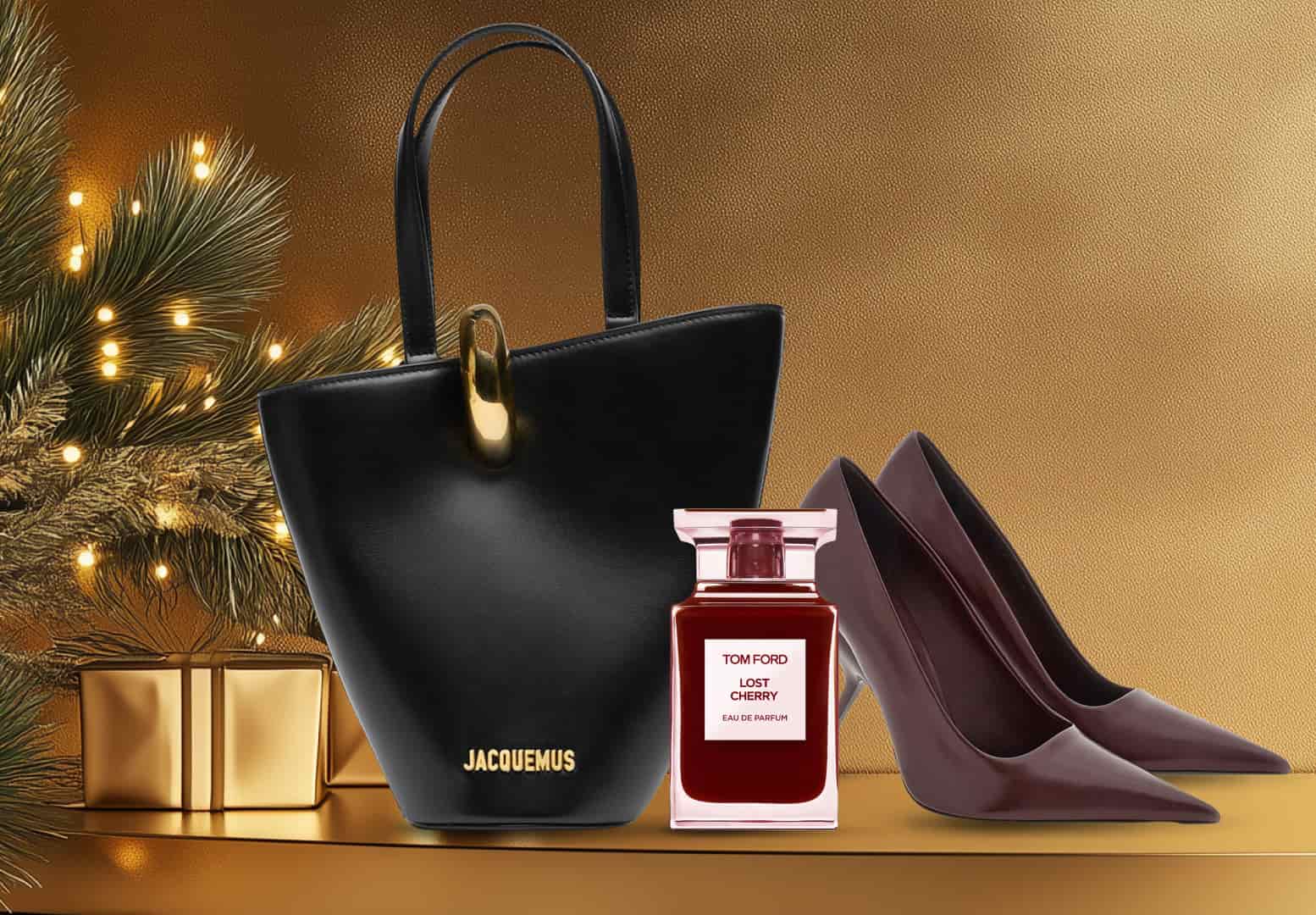 Regalos para mujer